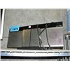 Image 1 : Sharp slim microsystem stereo
