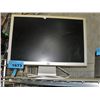 Image 1 : Apple computer moniter