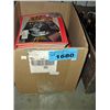 Image 1 : Box of vintage timelife magazines
