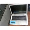 Image 1 : Dell inspiron laptop computer
