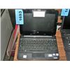 Image 1 : Compaq mini laptop computer