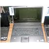 Image 1 : Sony laptop computer