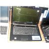 Image 1 : Dell inspiron laptop computer