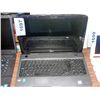 Image 1 : Acer laptop computer