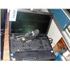 Image 1 : Toshiba laptop computer