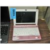 Image 1 : Acer mini laptop computer