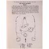 Image 4 : 2 WWII BRITISH INFANTRY TRAINING MANUALS 1938, 1944