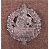 Image 1 : LARGE NAZI SA STORMTROOPERS BADGE -1937 SPORTSDAY