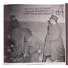 Image 2 : US SECOND INFANTRY REGIMENT HISTORY IN WWII BOOK
