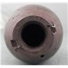 Image 4 : WWII 81MM-M17 MORTAR ROUND-12" TALL-MKD LLM-M17 A.C.C.