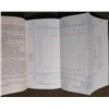 Image 4 : LARGE BRITISH MILITARY 1929 MANUAL MAP READING LONDON