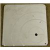 Image 1 : S WWII MILITARY HELIOGRAPH MIRROR FOR PLANE SPOTTING