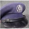 Image 5 : U.S. 1950S COMPLETE AIR FORCE UNIFORM-COAT,PANTS,HAT 43