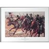 Image 1 : Don Stivers S/N The Redoubtable Sergeant Print