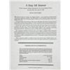 Image 4 : Don Stivers Signed and Numbered A Day of Honor Print