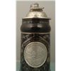 Image 3 : Operation Iraqi Freedom Beer Stein & National Guard DVD