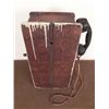 Image 6 : VINTAGE STROMBERG-CARLSON MAGNETO WALL PHONE