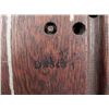 Image 7 : VINTAGE STROMBERG-CARLSON MAGNETO WALL PHONE