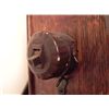 Image 8 : VINTAGE STROMBERG-CARLSON MAGNETO WALL PHONE