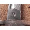 Image 4 : JAPANESE WWII TYPE 30 ARISAKA BAYONET-NAGOYA ARSENAL