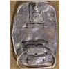 Image 2 : USMC MARINE CORPS FIRST TO FIGHT LTD ED BELT BUCKLE