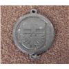Image 1 : NAZI MEDAL WHW GAU MOSELLAND-KRIEGS WHW 1942/43
