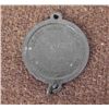 Image 2 : NAZI MEDAL WHW GAU MOSELLAND-KRIEGS WHW 1942/43