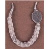 Image 3 : NAZI WWII WEHRMACHT ARMY MARKSMANSHIP SHOOTING LANYARD
