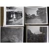Image 2 : 25 ORIGINAL WWII PHOTOS OF GI'S PHILIPPINE WOMEN SCENES