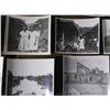 Image 3 : 25 ORIGINAL WWII PHOTOS OF GI'S PHILIPPINE WOMEN SCENES