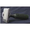Image 3 : 1930'S STAR SAFETY RAZOR -MIB-