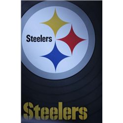 Pittsburgh Steelers