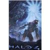 Image 1 : HALO 4