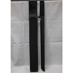 COLLECTORS EDITION 21" FULL TANG JAPANESE KATANA