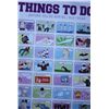 Image 1 : Animated Things To Do