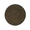 Image 1 : Early Type Large Cent 1816-1839 G-VG