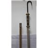 Image 1 : ANTIQUE STYLE COLLECTORS EDITION 41" PIRATE SWORD WITH