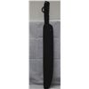 Image 2 : COLLECTORS EDITION FULL TANG 27" NINJA STRYKER COMBAT S