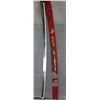 Image 2 : COLLECTORS EDITION 40.5" SKY BLUE CHINESE DRAGON KATANA