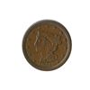 Image 1 : Early Type Large Cent 1808-1814 G-VG