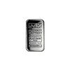1 oz Platinum Johnson Matthey Bar (Secondary Market) .9