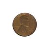 Lincoln Cent G-VG 1933