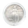 Image 1 : US Commemorative Dollar Uncirculated 1996-D Community S