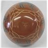 Image 4 : Mata Ortiz Sgraffito Elk Olla - Tacora Tena L
