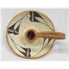 Image 2 : Vintage Acoma Candleholder