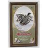Image 2 : Winchester Advertising Framed 3-D Pictures