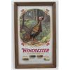 Image 3 : Winchester Advertising Framed 3-D Pictures