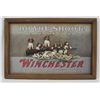 Image 4 : Winchester Advertising Framed 3-D Pictures