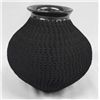 Image 1 : Textured Mata Ortiz Olla - Louie Soto