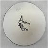 Image 2 : Acoma Mountain Lion Miniature Dish -- D. Reano